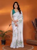 White color option, Currently selected