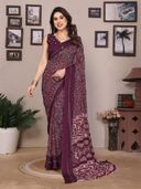 Wine color option, Currently selected