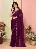 Wine color option, Currently selected