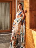 Multi-Color color option, Currently selected