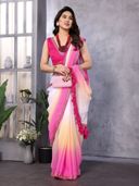 Multi-Color color option, Currently selected