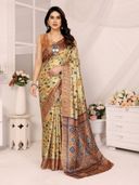 Multi-Color color option, Currently selected