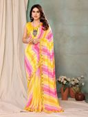 Multi-Color color option, Currently selected