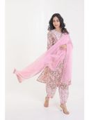 Pink color option