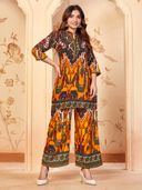 Multi-Color color option, Sold out