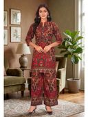 Wine color option, Sold out, Currently selected