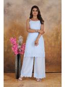 White color option, Currently selected