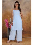 White color option, Currently selected