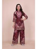 Wine color option, Currently selected