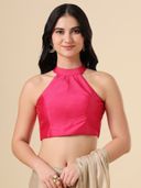Pink color option