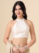 White color option, Currently selected