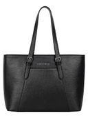 Black color option, Sold out