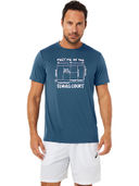 Blue color option, Sold out