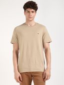 Beige color option, Currently selected