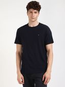 Black color option