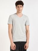 Grey color option, Sold out, Currently selected