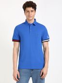 Blue color option, Sold out