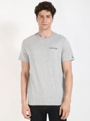 Grey color option