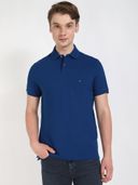 Navy Blue color option, Sold out, Currently selected