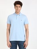 Blue color option, Sold out, Currently selected