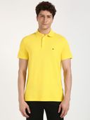 Yellow color option, Sold out, Currently selected