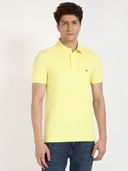 Yellow color option, Sold out, Currently selected