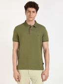 Olive color option, Currently selected