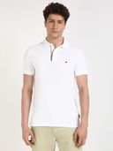 White color option, Sold out