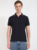 Navy Blue color option, Sold out