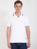 White color option, Sold out, Currently selected