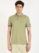 Olive color option, Sold out