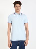 Blue color option, Sold out, Currently selected