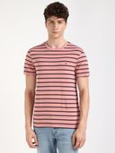 Pink color option, Currently selected