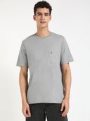 Grey color option