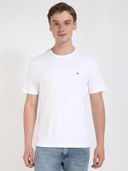 White color option, Currently selected