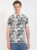 Off White color option, Currently selected