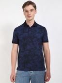 Navy Blue color option, Sold out