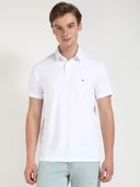 White color option, Currently selected