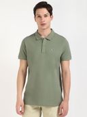 Olive color option, Currently selected