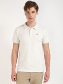 Off White color option, Currently selected