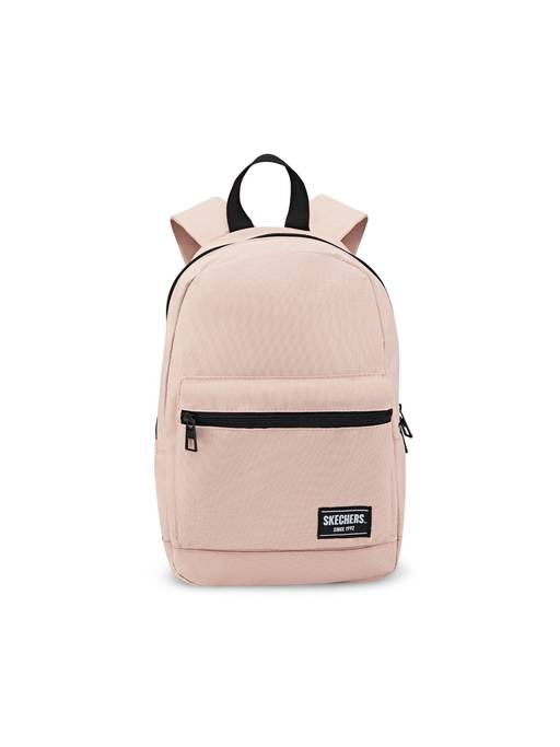 Buy SKECHERS Unisex Backpack - Pink Online display picture 3