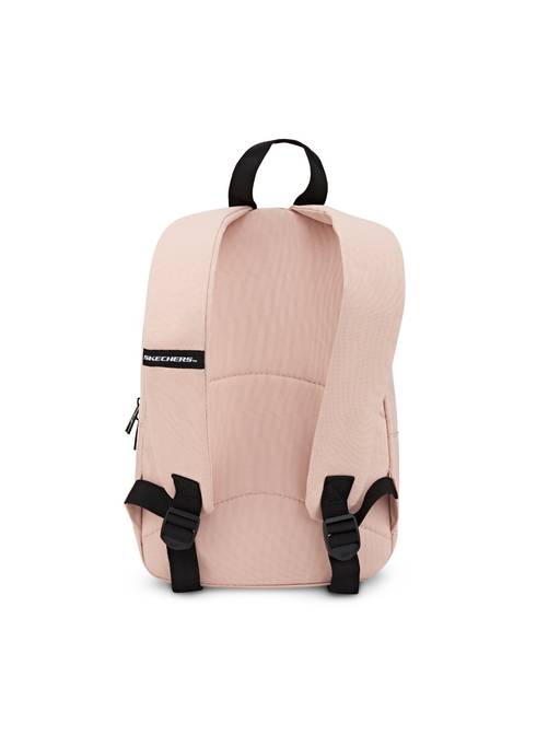 Buy SKECHERS Unisex Backpack - Pink Online display picture 1