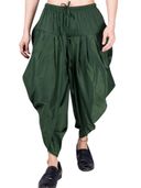 Green color option, Sold out, Currently selected