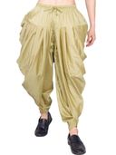 Green color option, Sold out, Currently selected