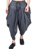 Grey color option, Currently selected