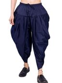 Navy Blue color option, Sold out, Currently selected