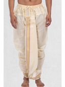 Cream color option, Sold out, Currently selected