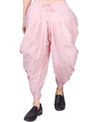 Pink color option, Sold out, Currently selected