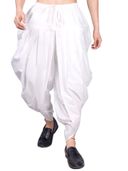 White color option, Sold out, Currently selected
