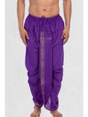 Purple color option, Sold out, Currently selected